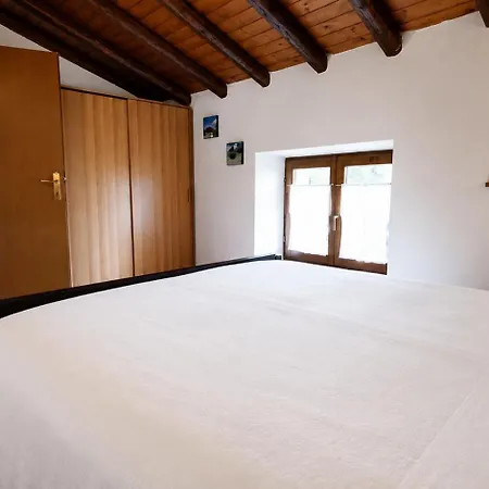 Apartamento Casa Margherita - Larihome A30