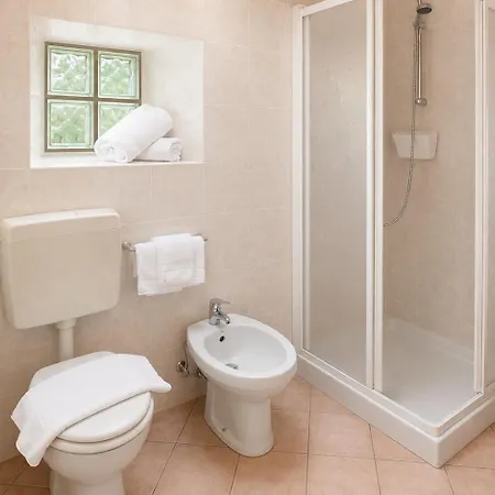 Casa Margherita - Larihome A30 Apartamento Gravedona